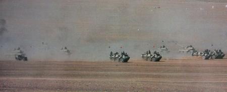 ya du mt�riel fi lbled com m�m